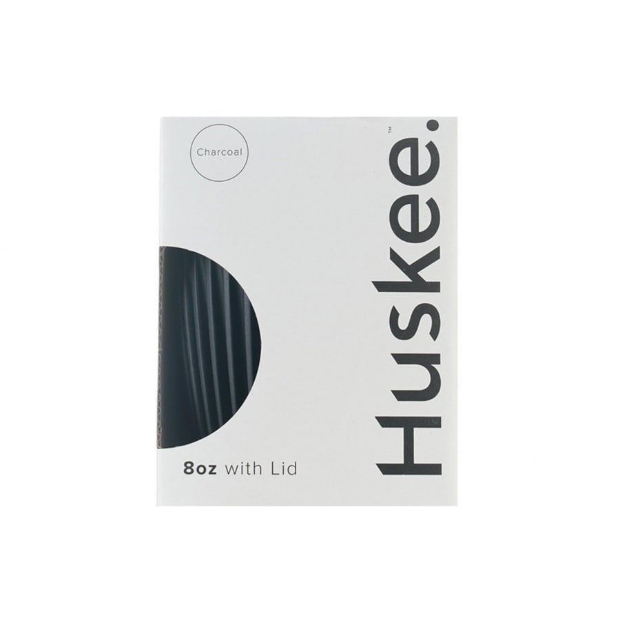 كوب هسكي مقاس 8 أونص | Huskee Cup 8oz