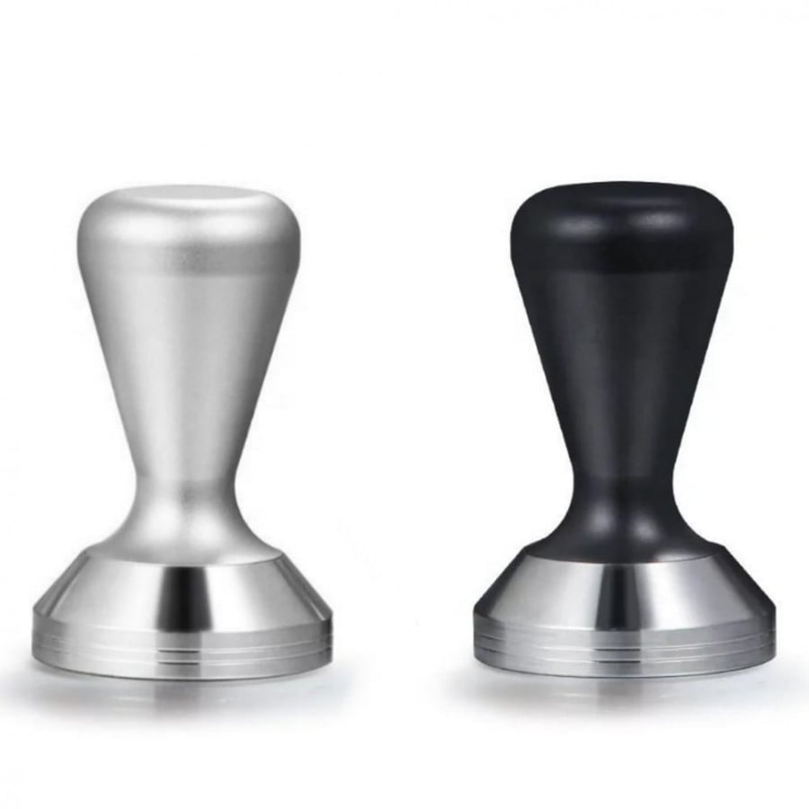 تامبر معدني بريفيل و سيج مقاس 53mm