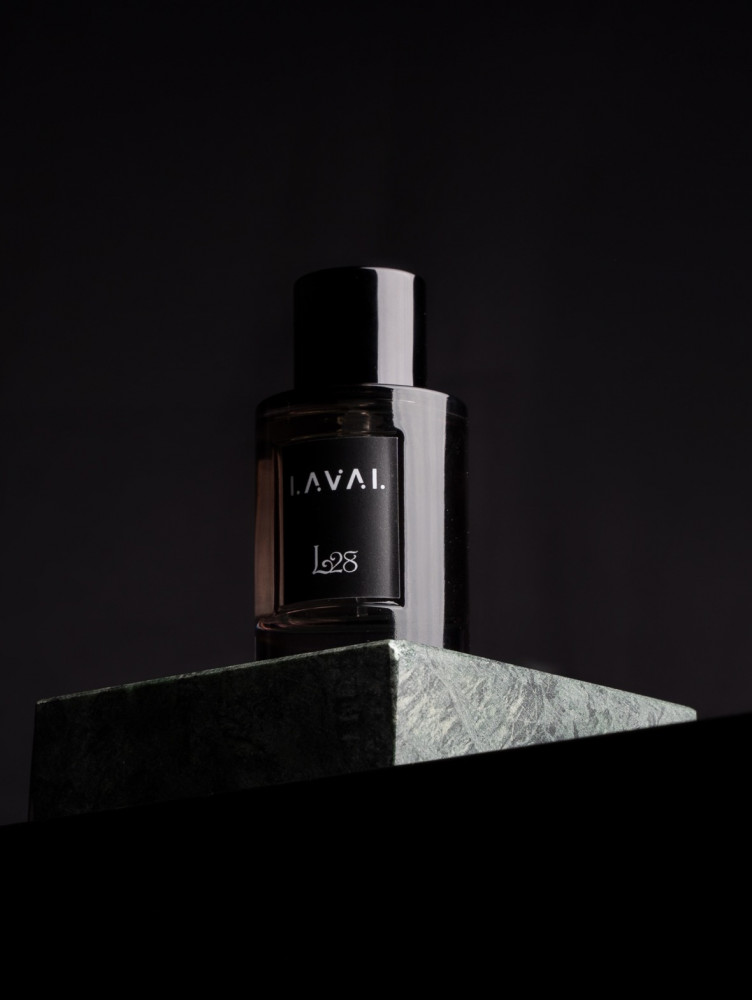 عطر لافال L28