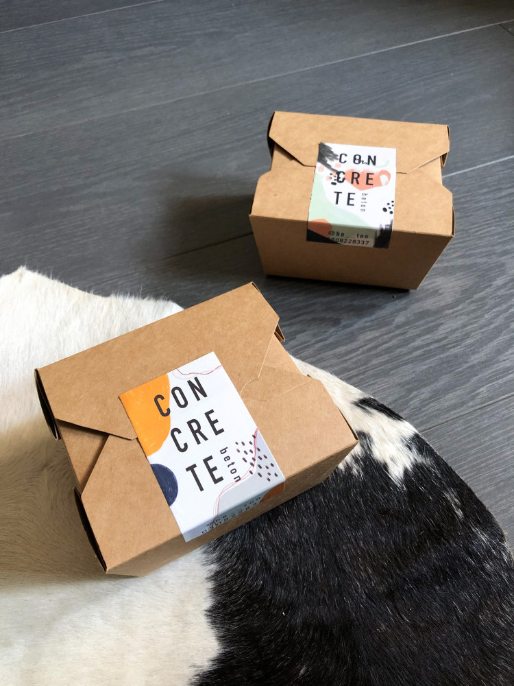 coasters \ قاعدة كوب