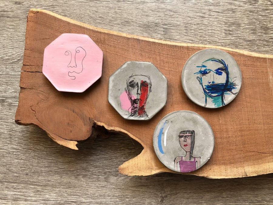 coasters \ قاعدة كوب