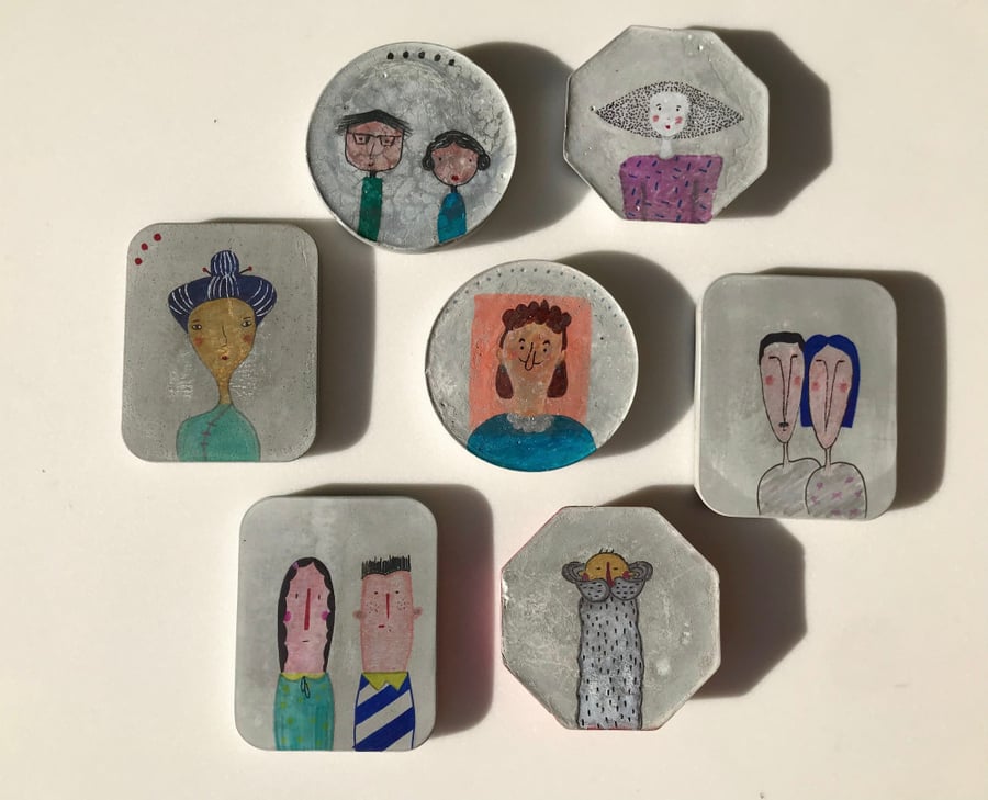 coasters \ قاعدة كوب
