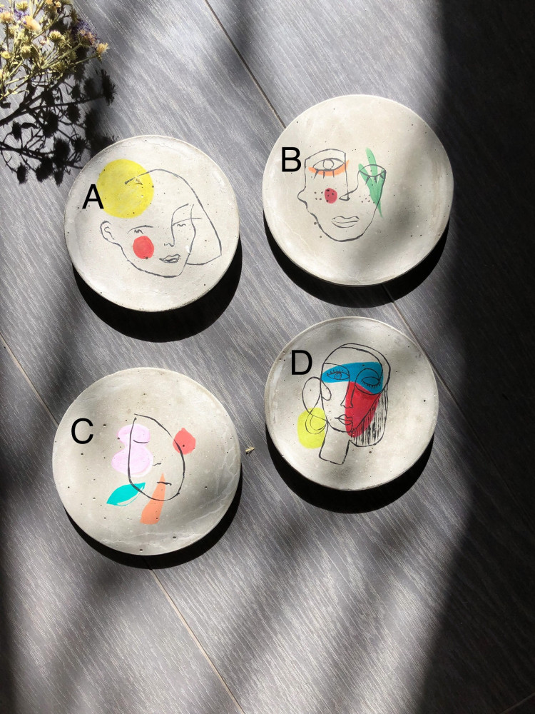 coasters \ قاعدة كوب