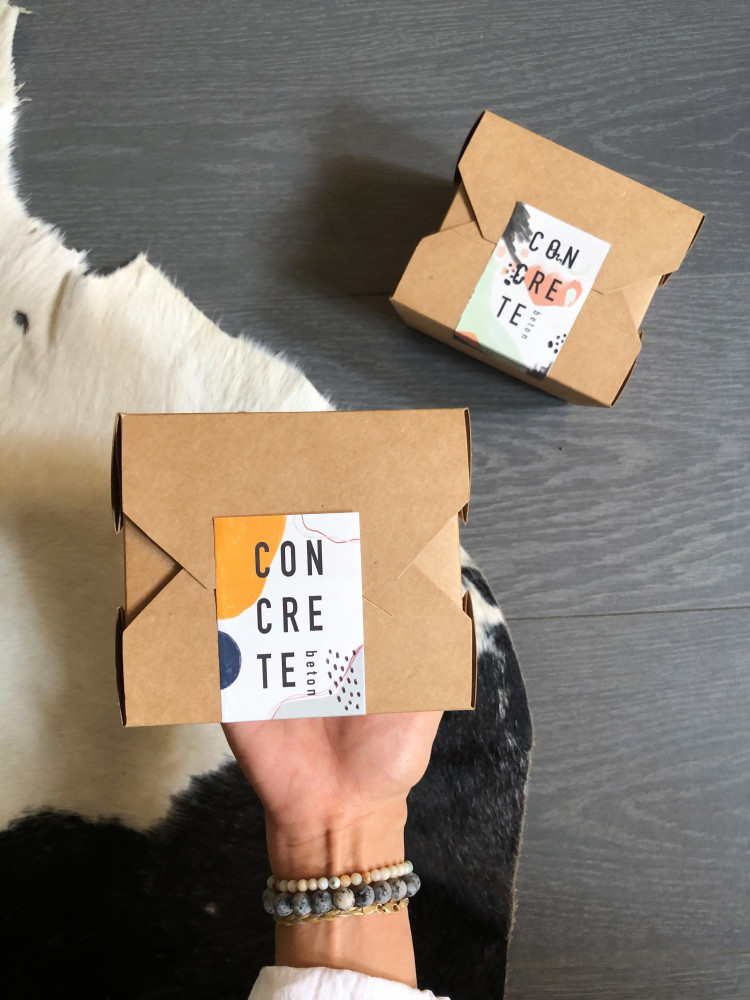 coasters \ قاعدة كوب