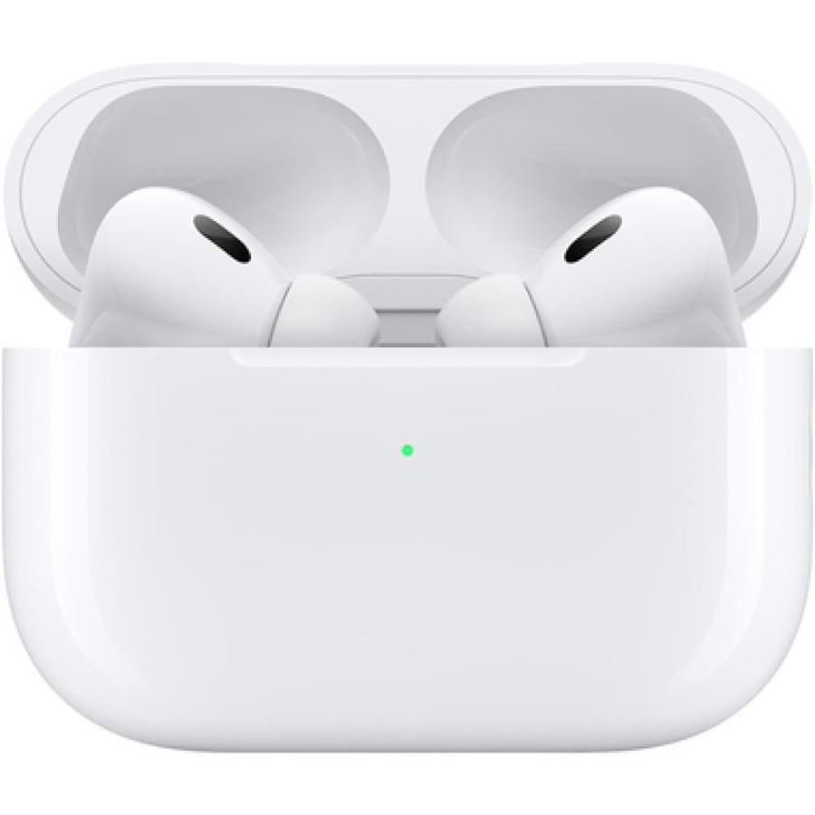AirPods Pro 2 headphones