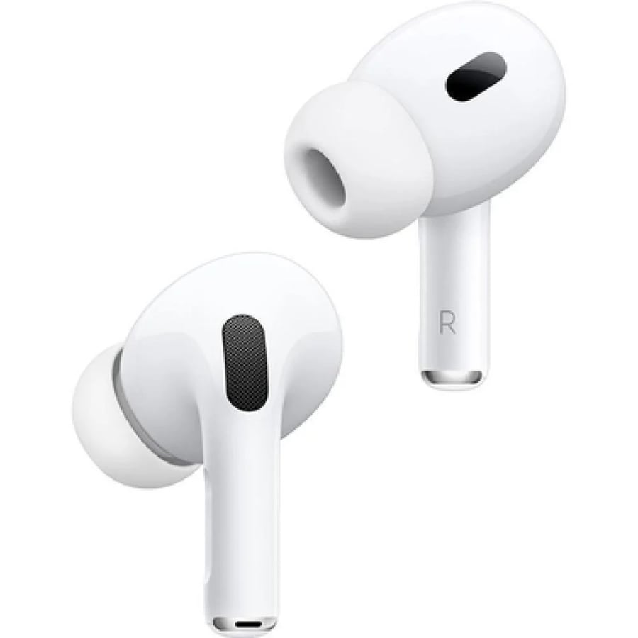 AirPods Pro 2 headphones