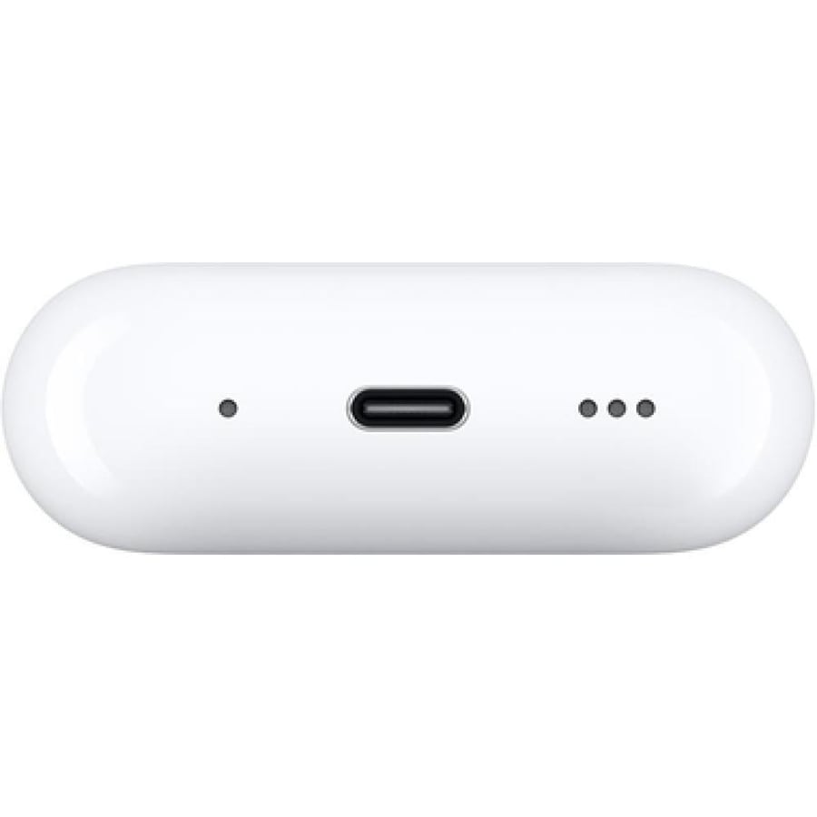 AirPods Pro 2 headphones