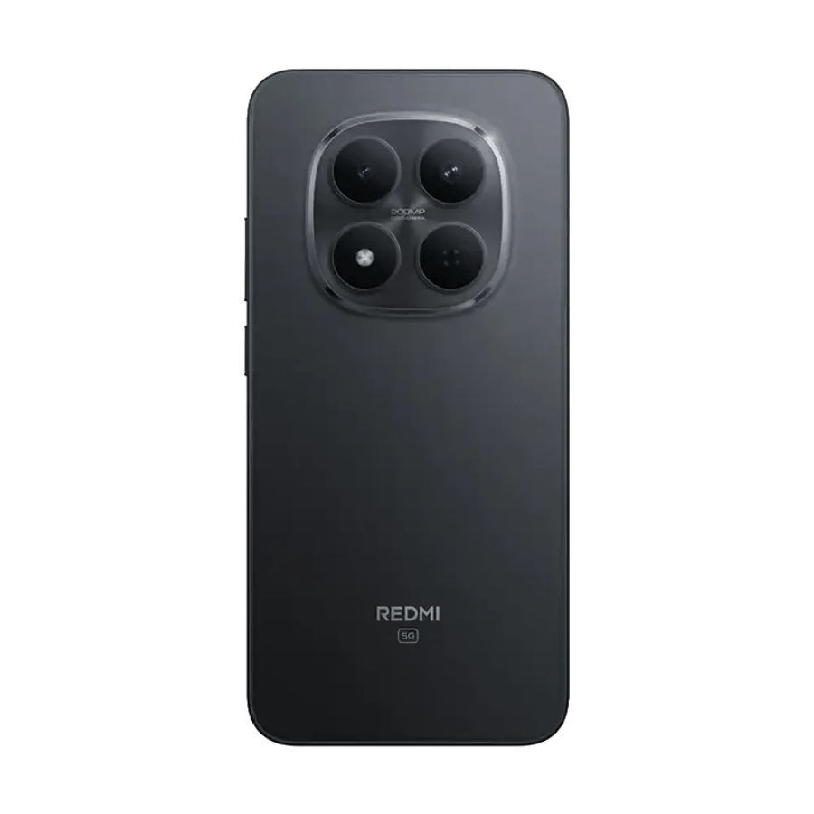 REDMI Note 15 Pro 5G 12GB+256GB