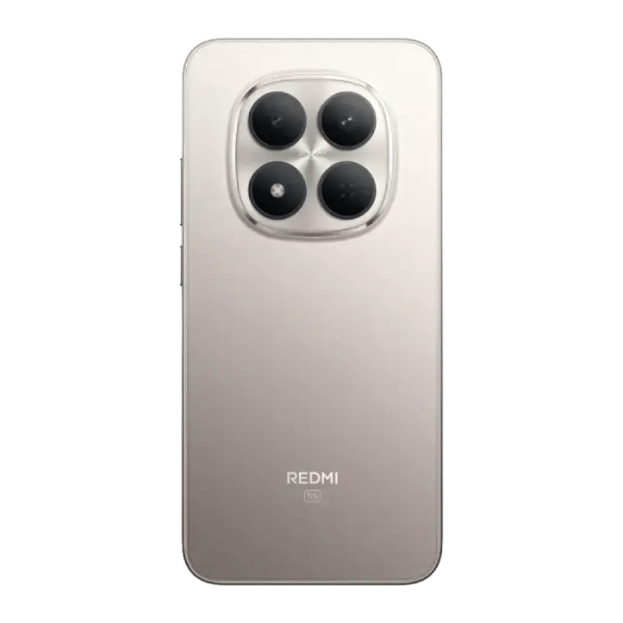 REDMI Note 15 Pro 5G 12GB+256GB