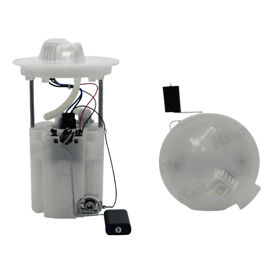 Replica fuel pump for EDO 22-23 and CS35 PLUS