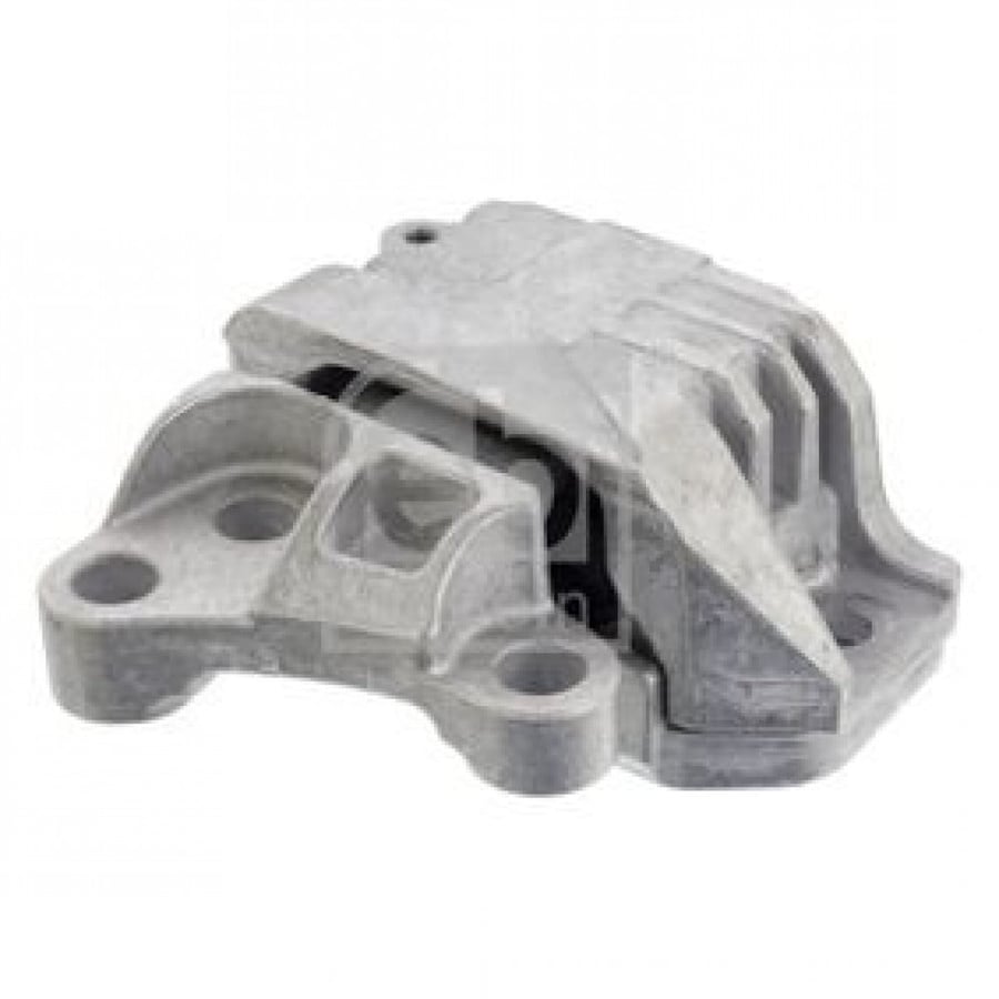 Jeep Marley gear shifter, factory agency