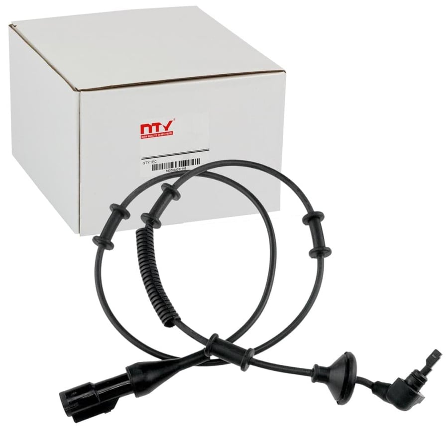 حساس ABS ماستر خلفي شركة بولندية
