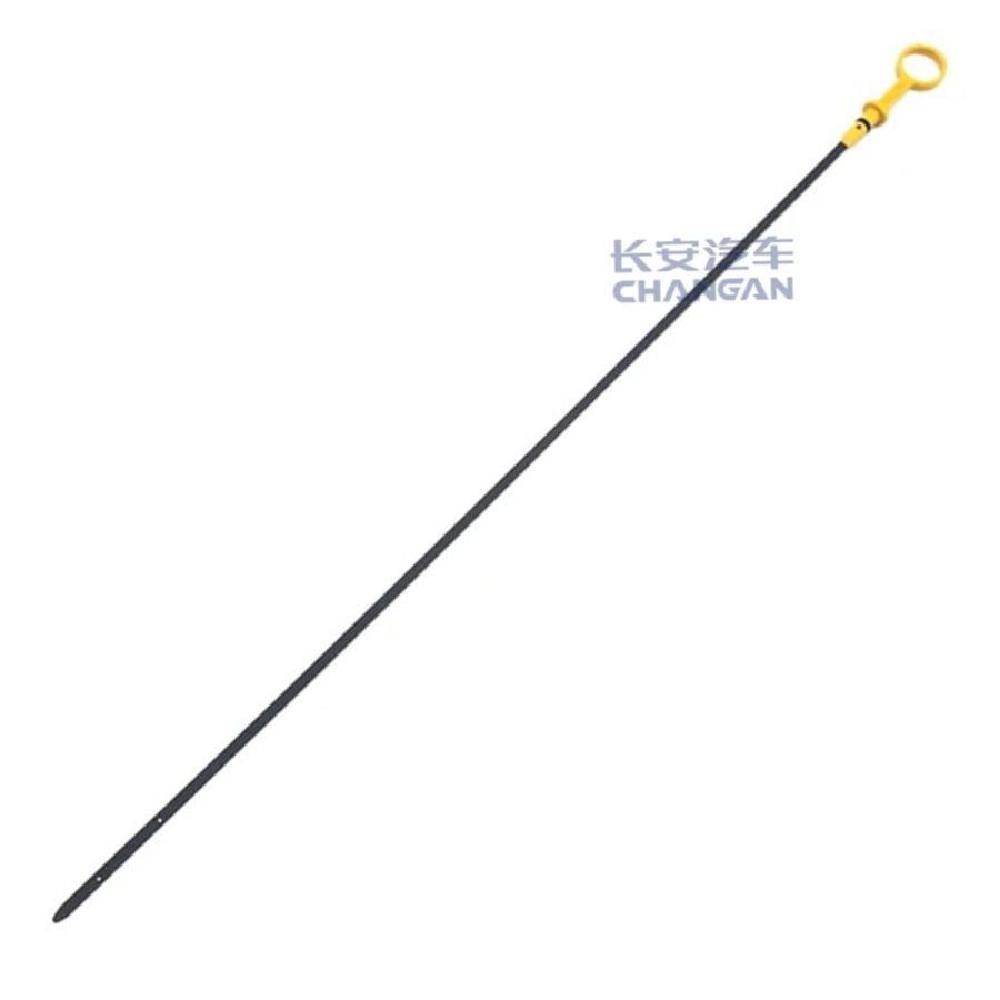 معيار الزيت ايدو 20-25 CS35 UNI-V UNI-V