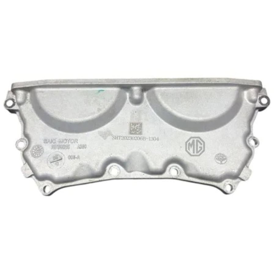 Taimen MG5 Top Cover Replica