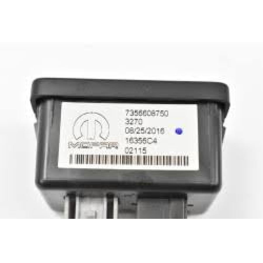 مدخل usb & aux دودج نيون وكالة