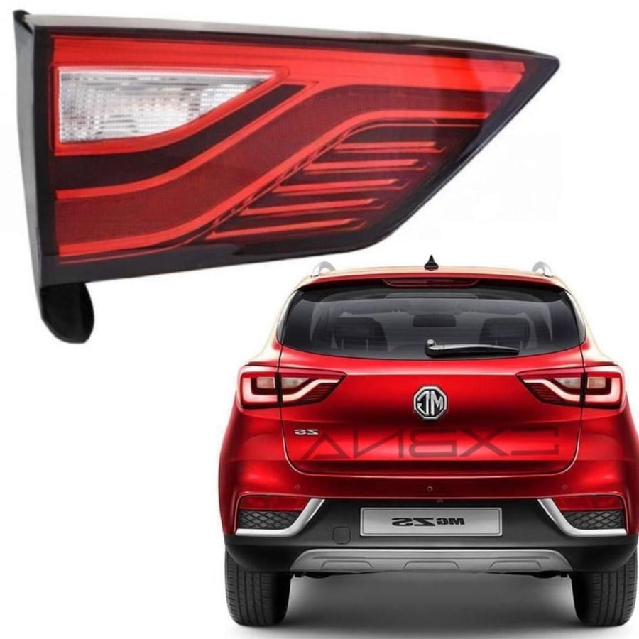 اصطب شنطة يسار ام جي MG-ZS 2018-2020