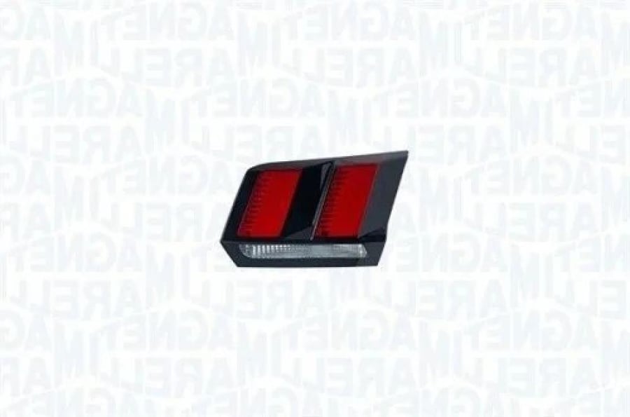 اصطب خلفي 3008 يمين شنطة