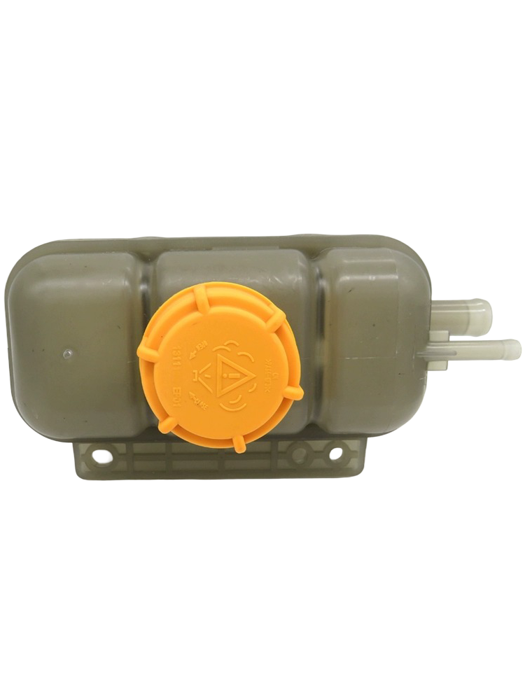Changan CS35 Eado lower radiator water tank 22-23 replica