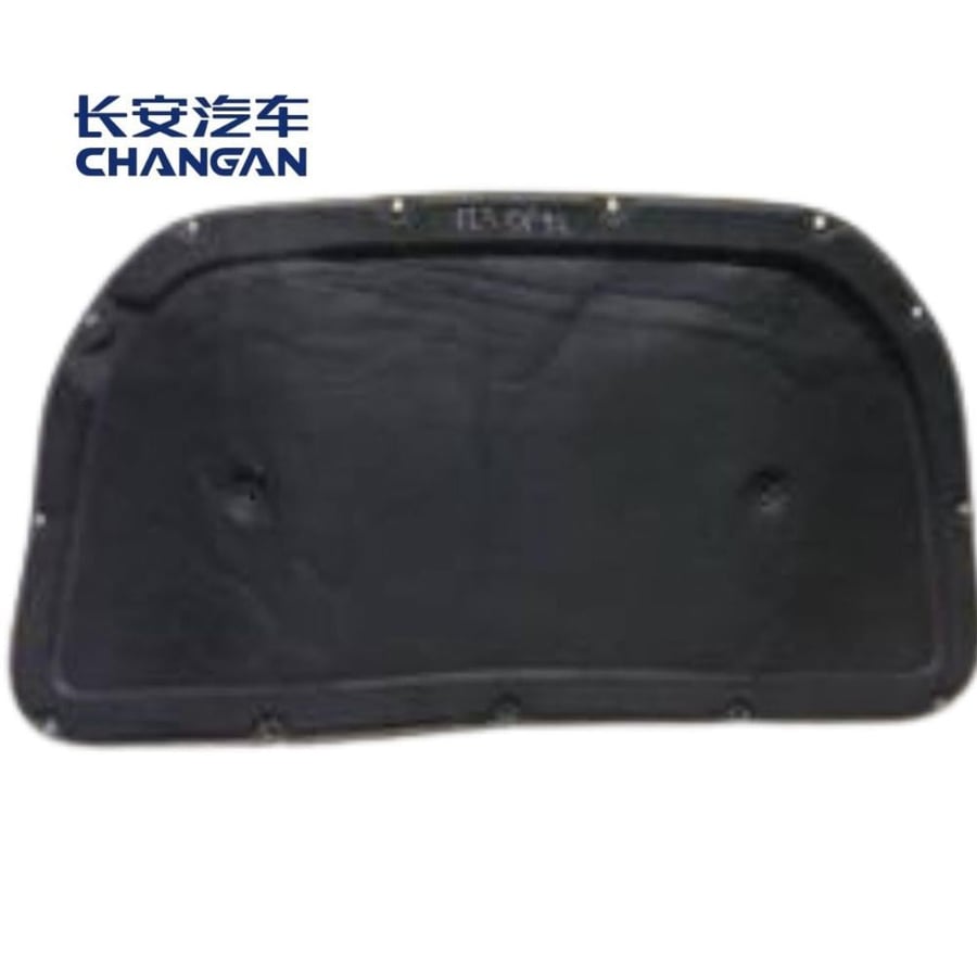 Changan CS35 hood lining replica
