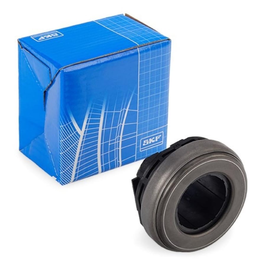 فحمة كلتش فرنسي SKF -فيات 500-وفيورينو