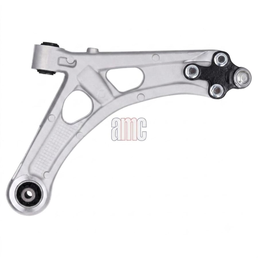 Peugeot Partner right-hand hinges (Turkish)