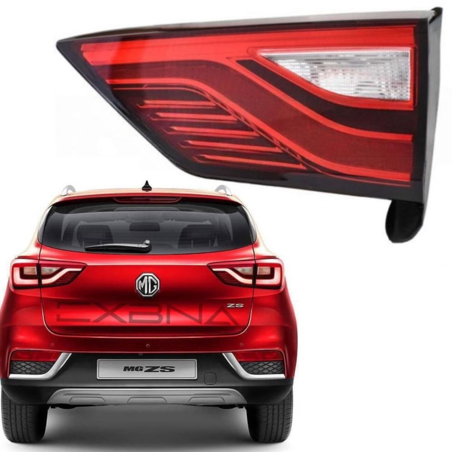 اصطب شنطة يمين ام جي MG-ZS 2018-2020 اصلي