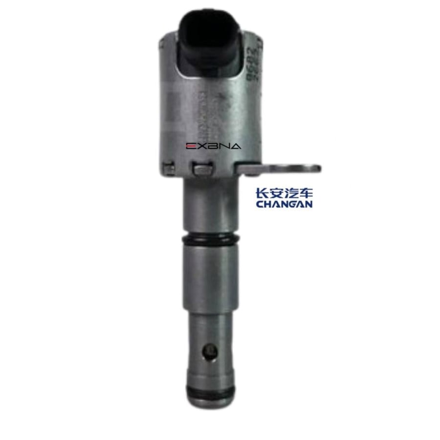 حساس VVT ايدو CS35 UNI-V UNI-T UNI-S 22-26 شانجان اصلي