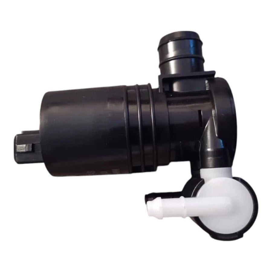 Genuine MG-ZS wiper reservoir motor