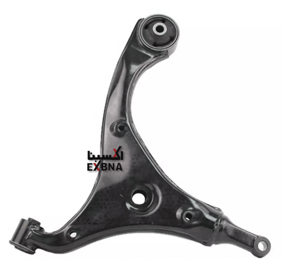 Changan EDO front left scissor 2023 replica