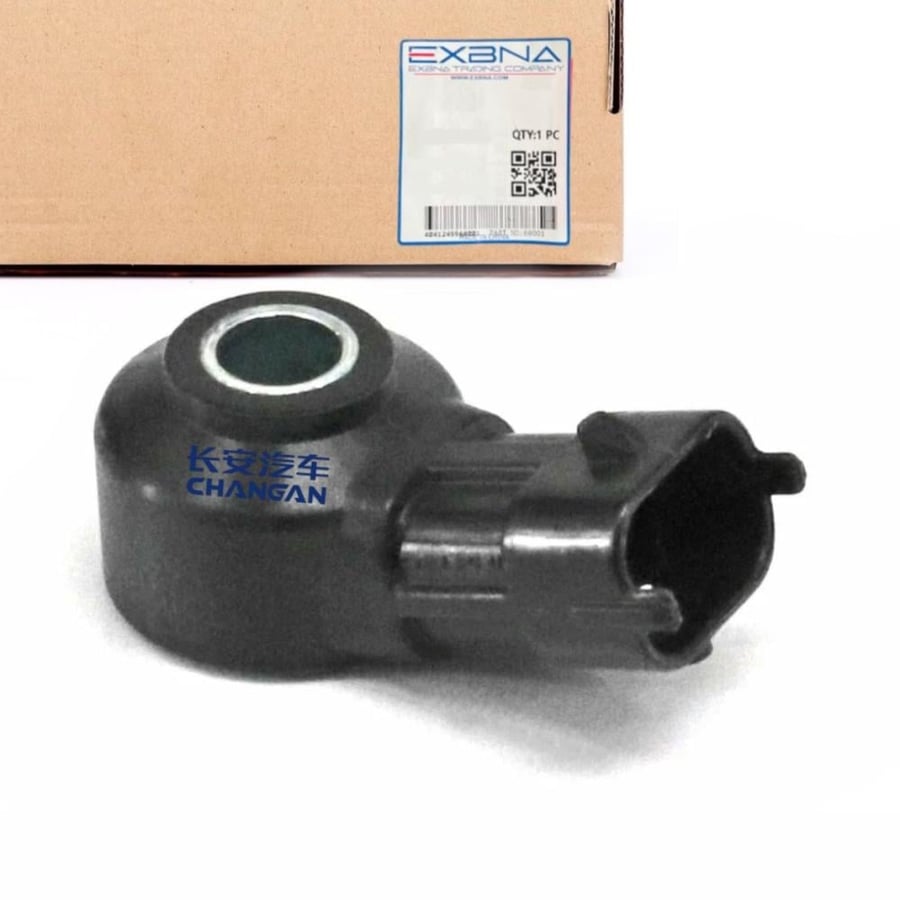حساس نوك سنسر CS35 UNI-S UNI-V CS95 UNI-K UNI-T ايدو 22-25 شانجان وكالة
