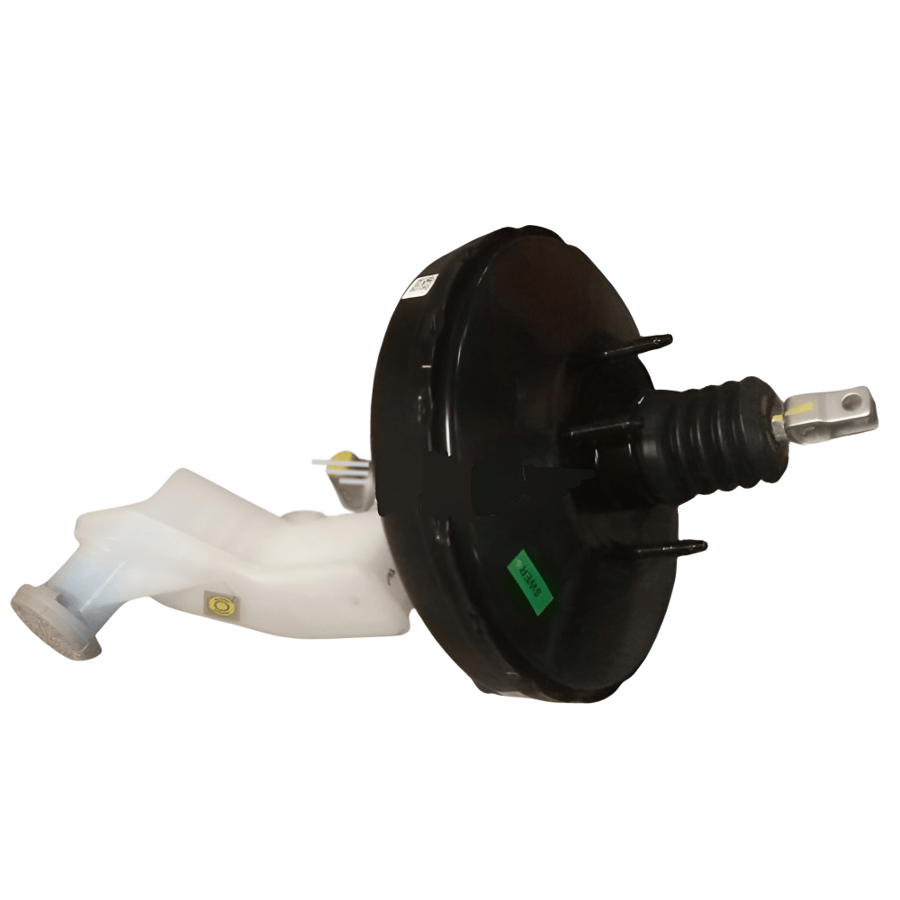 Master cylinder brake for Desire, with brake booster and box, 2018 original