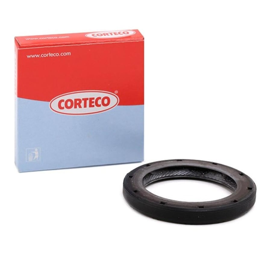 صوفة عكس يسار c5+407