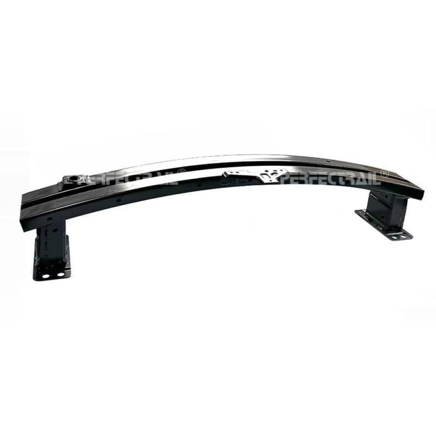 Changan UNI-K front bumper bridge replica