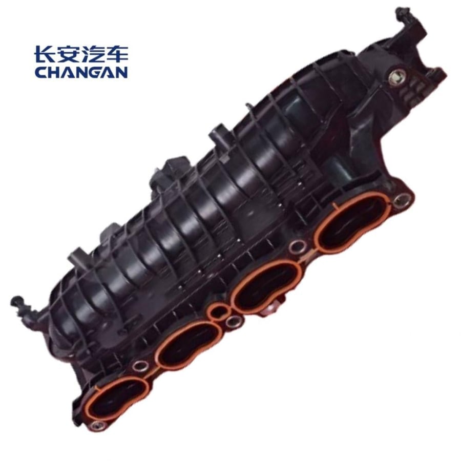 ثلاجة مكينة ايدو 23- 25 CS35 شانجان طبق الاصل