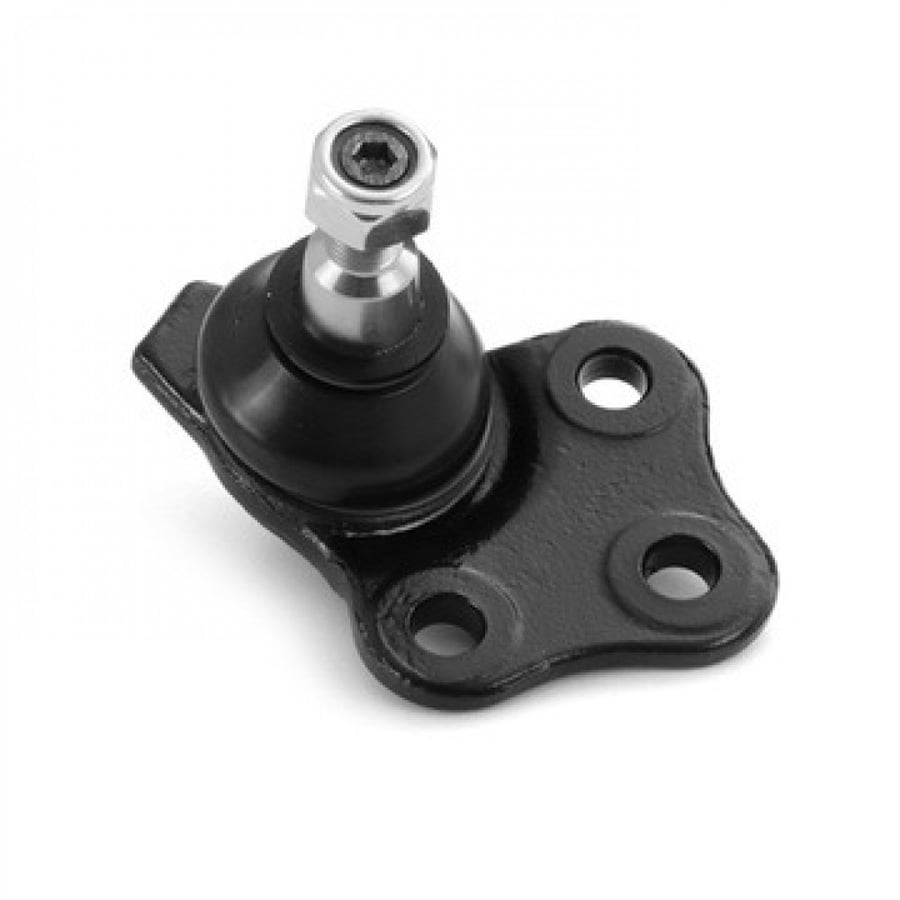 جوزة مقص SKF -رينو داستر