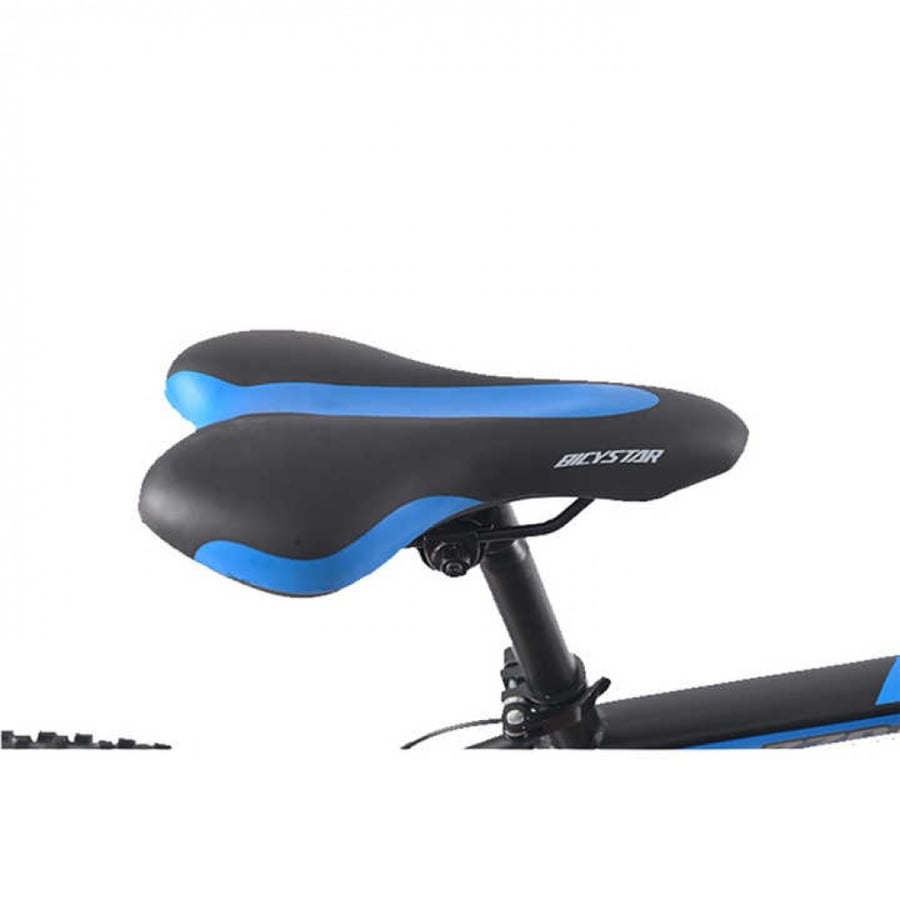دراجة جبلية Bicystar