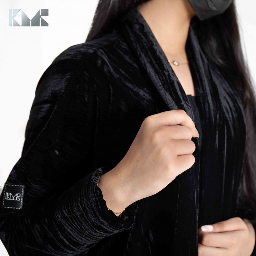 KMR51