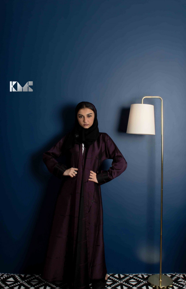 KMR92