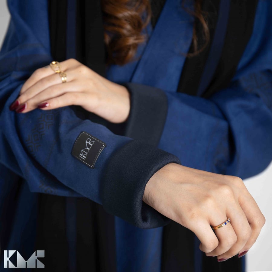 KMR56
