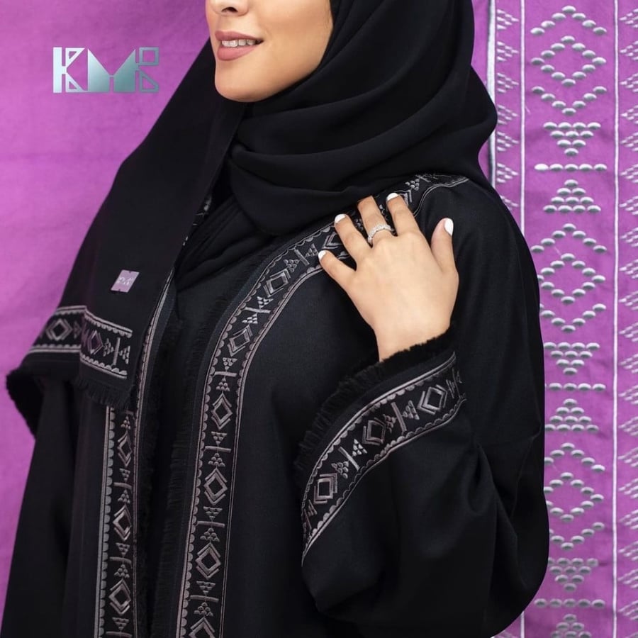 KMR37