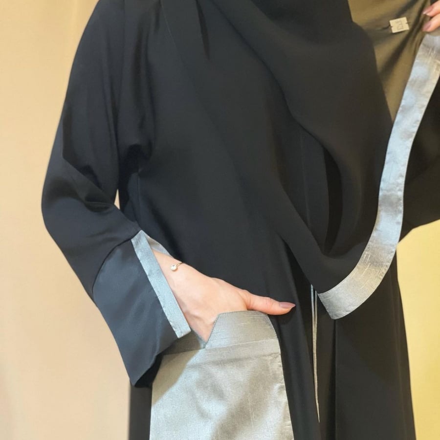 KMR34