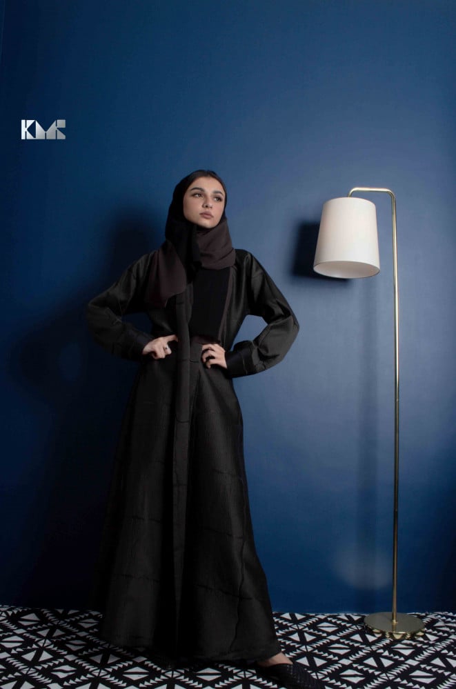 KMR91