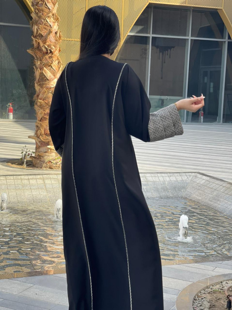 KMR64
