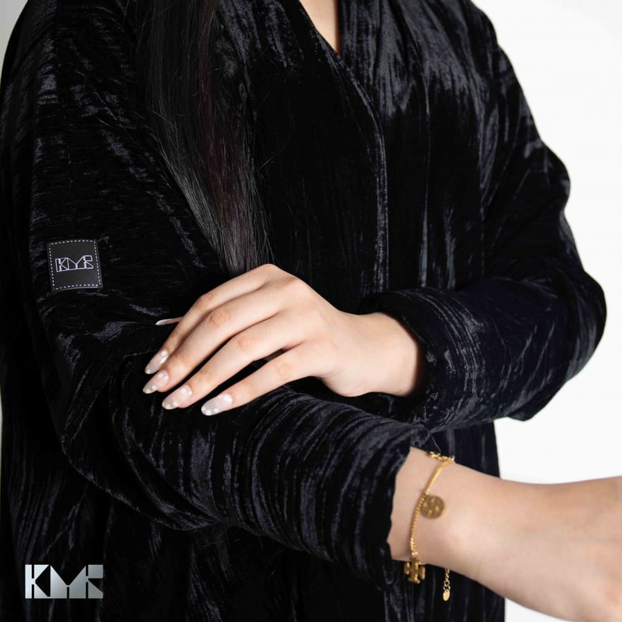 KMR51