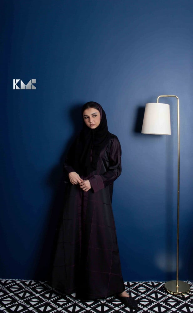 KMR92