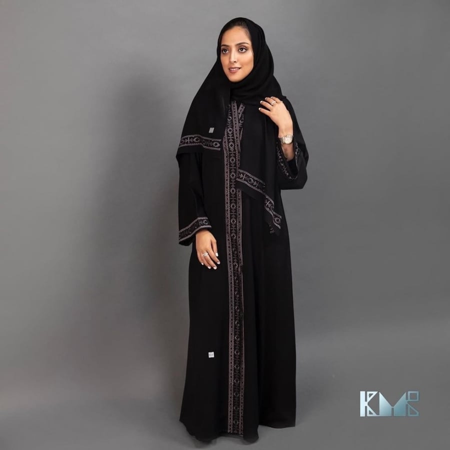 KMR35