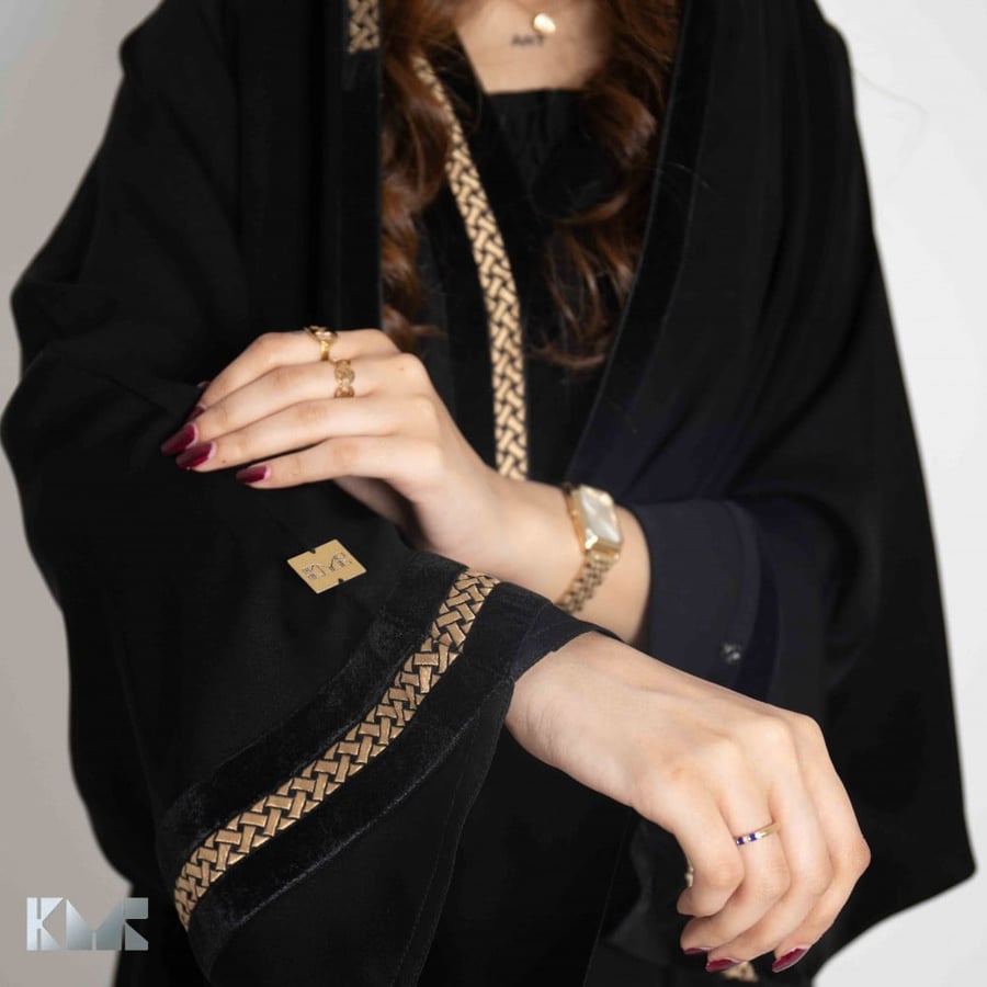 KMR61