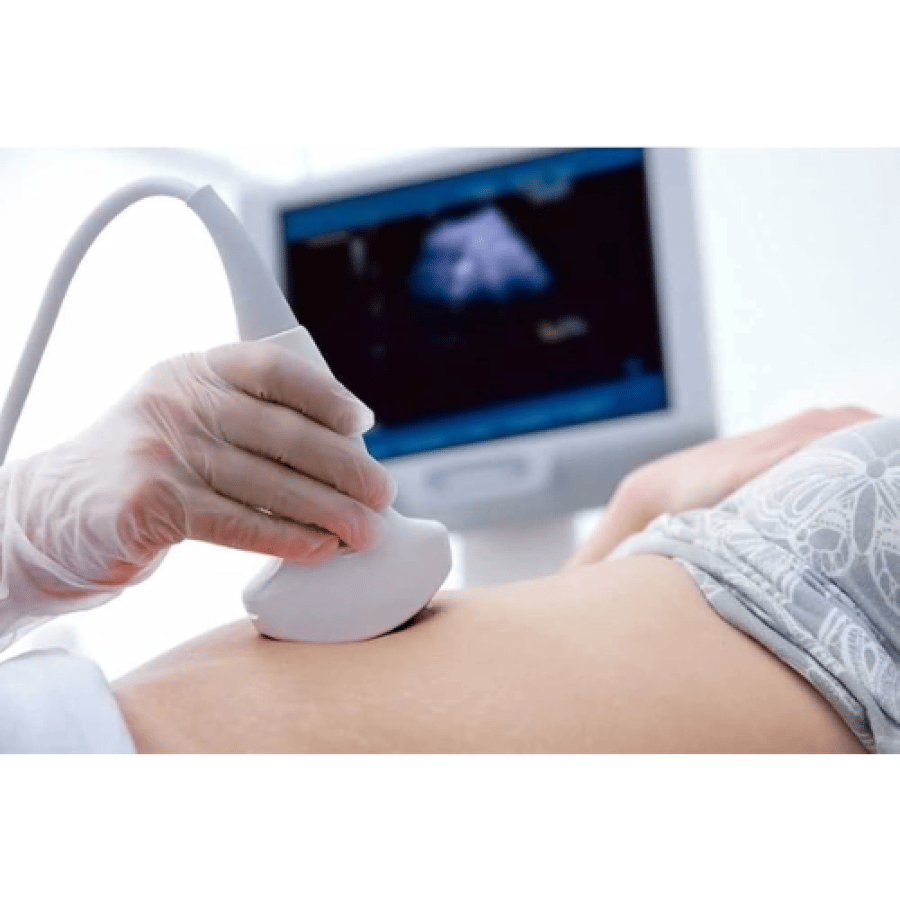 جل التراساوند جالون 5 لتر