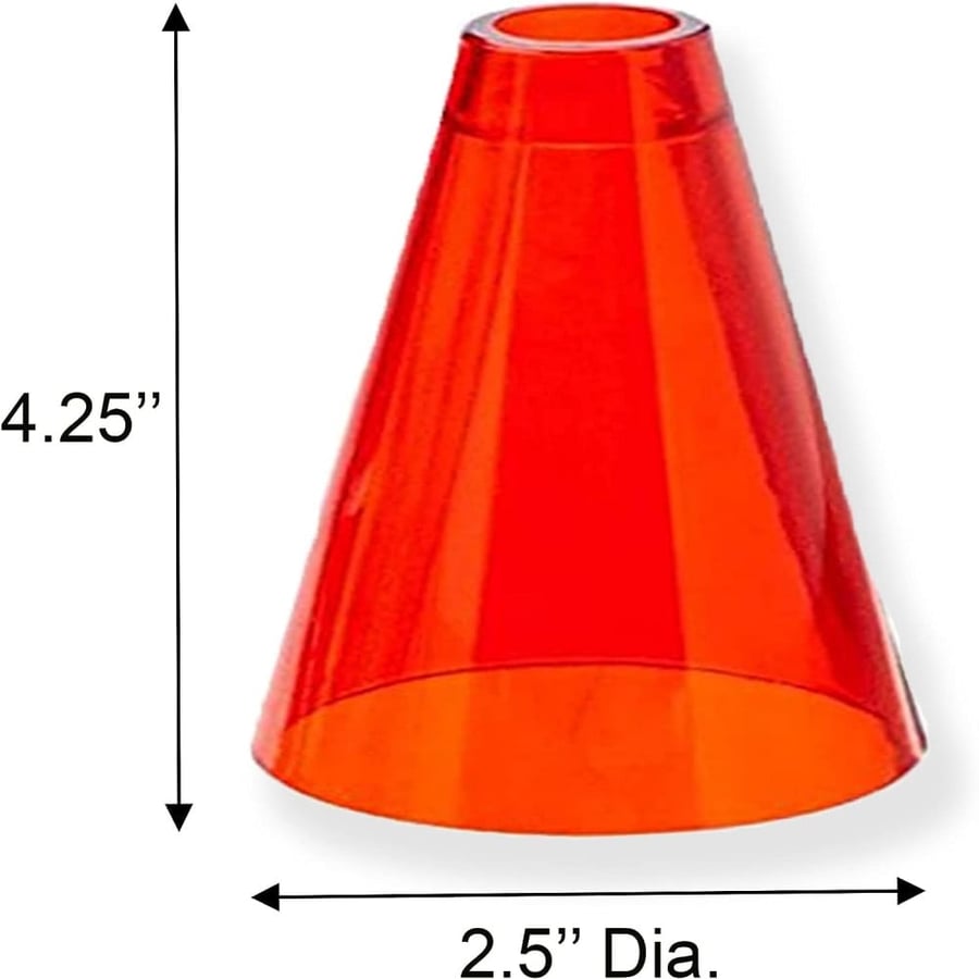 stacking hand cones - المخاريط البلاستيكية للتاهيل