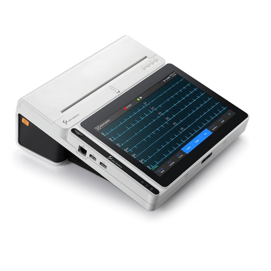 NEO ECG T180